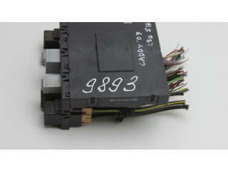 Блок комфорта 1K0937049AD Volkswagen Caddy