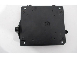 Комфортный модуль