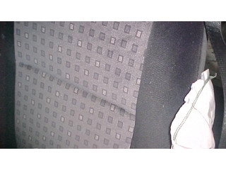 Блок АБС 0265216651   Honda  Jazz  2015-2020 года