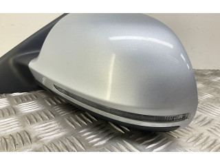 Зеркало электрическое Audi A4 Allroad B8 2008 - 2016 года