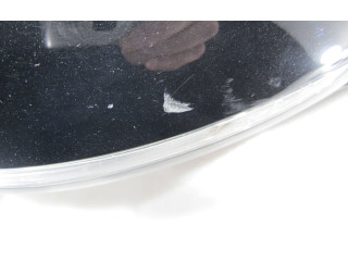 Zpětné zrcátko Mercedes-Benz S W223 2020 A2238104203, A0998107801