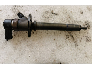 Форсунка 8658351    Volvo S80   