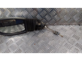 Zpětné zrcátko  levé Fiat Punto (188) 2003  735380187  