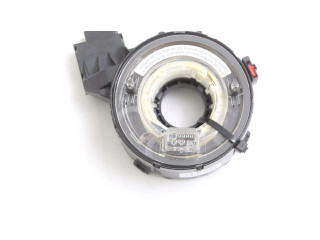 Подрулевой шлейф SRS 1K0959653C, 1K0959653C Volkswagen Golf Plus