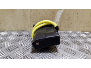 Подушка безопасности в сиденье 21ZS08 Subaru Outback