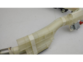 Боковая подушка безопасности BAMPT1218   Honda Accord