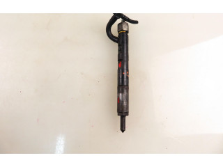 Форсунка 8200049876, 8200553570 Renault Clio II K9K 704