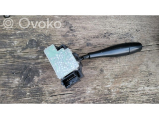 Ручка стеклоочистителей