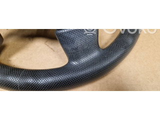 Volant Hummer H3 2007