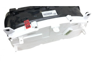 Přístrojová deska  Toyota Proace 2021 9837473080  