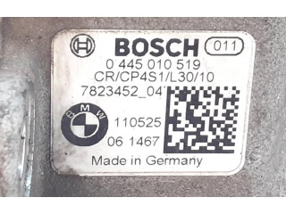 Pojistková skříňka Топливный насос 0445010519 Mini Cooper Countryman R60 2011