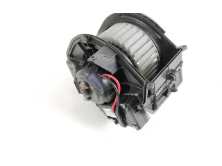 Вентилятор печки    4F0820521A, 4F0910521   Audi A6 S6 C6 4F