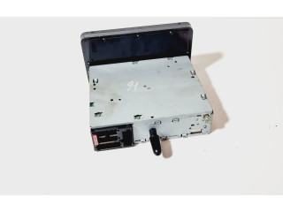 Масляный насос 7646303316, 1560730940 Alfa Romeo 159 1.8