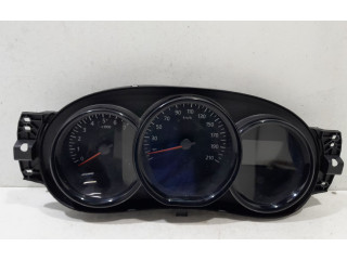 Панель приборов 248103923R, 175033 Dacia Dokker