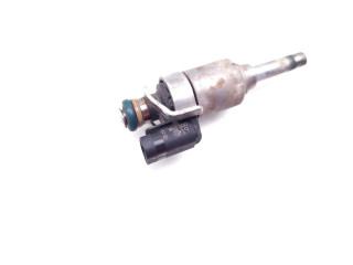 Форсунка 0261500219 Ford Ecosport M1JJ