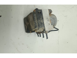 Блок АБС 474L1080804 Opel Meriva A 2003 - 2010 года