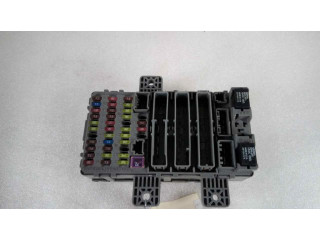 Pojistková skříňka SMGG213 Honda Civic 2005