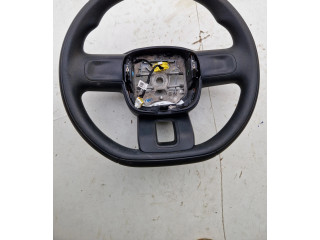 Volant Citroen Berlingo 2022 98210208ZD  