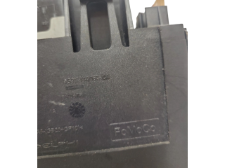 Блок предохранителей 6G9T14A067CA, 6G9T14A076MB   Volvo V70    