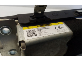 Vstřikovací lišta 031351335 Volvo XC60