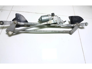 Моторчик дворников 1593003471 Mitsubishi Outlander