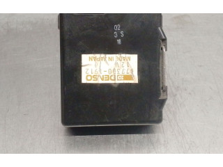 Блок предохранителей 0773001912, DENSO Mitsubishi Space Wagon