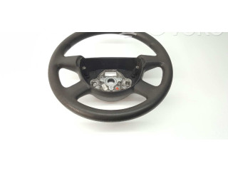 Volant Volkswagen Passat Alltrack 2009 3C0419091, 3C04190911QB