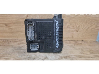 Pojistková skříňka 30765148, 05W494 Volvo XC90 2005