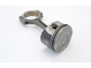 Píst 425P   Ford Mustang IV     