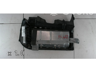 Подушка безопасности пассажира 156095034, 0000156101971 Alfa Romeo Mito