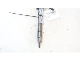 Форсунка EMBR00002D Infiniti Q50 для дизельного двигателя 2.1