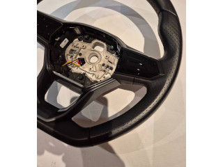 Руль Cupra Born  2021 -  года 10e419091ab      