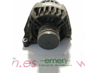 Генератор 51788658, ALTERNADOR   Fiat Punto (199) 1.4     