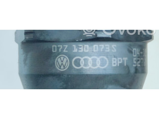 Vstřikovač 07Z130073S Volkswagen Touareg I