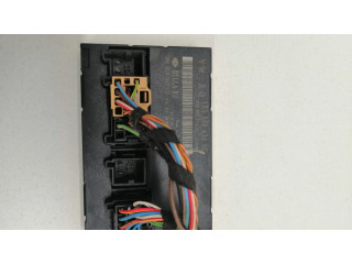 Комфортный модуль