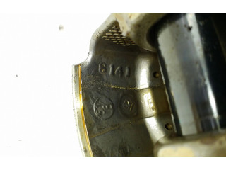 Píst 06LAG92460, S141 Volkswagen Tiguan Allspace pro benzínový motor 2.0