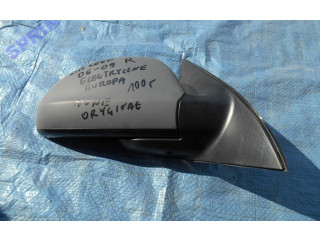 Зеркало электрическое KIA Ceed 2012 - 2018 года