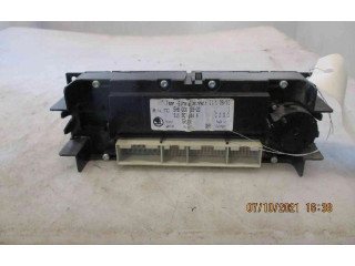 Блок управления климат-контролем 1U1907044A, 1U1907044A   Skoda Octavia Mk1 (1U)
