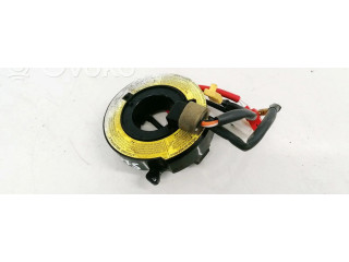 Подрулевой шлейф SRS Mitsubishi Carisma