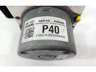 Jednotka ABS 58910H8400 KIA Rio 2016