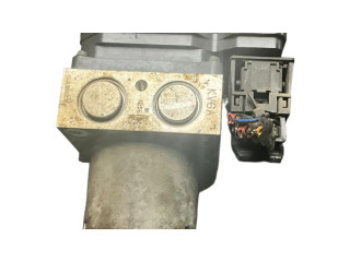 Jednotka ABS 589203Z700, BH6013I560 Hyundai i40 2013