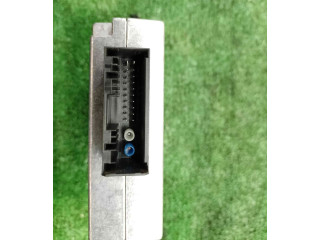 Řídící jednotka A2098201785 Mercedes-Benz CLS AMG C219 2007