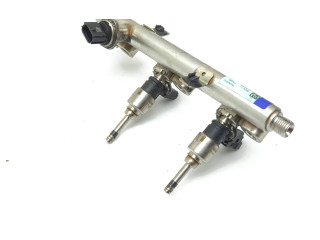 Vstřikovač 3535007100, 9062265001 KIA Stonic