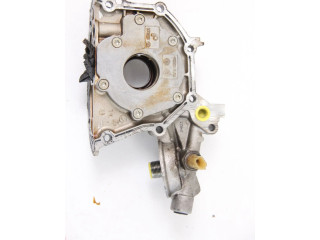 Масляный насос 8200251904, 8200251904   Dacia Logan II      