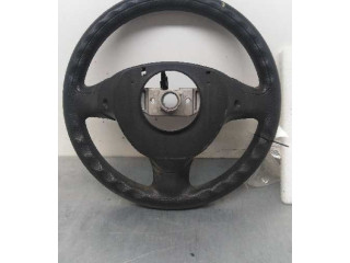 Volant Suzuki Ignis 2004 GS12001260, GS13103770