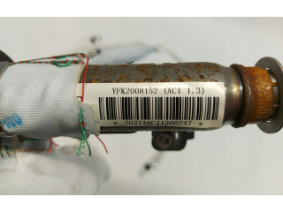 Боковая подушка безопасности YFK2008152   MG ZS