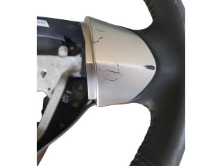 Руль Mitsubishi i-MiEV  2009 - 2015 года MN101539XC      