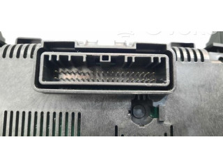 Панель приборов 248097003R Renault Clio V