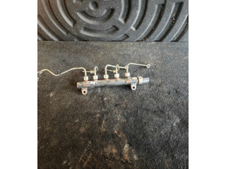 Vstřikovací lišta 96868901   Chevrolet Captiva     