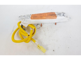 Подушка безопасности в сиденье 80620K7000, 80620K7000 Hyundai i10